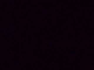 elmonstro690 Sex Cam Show