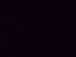 elmonstro690 Sex Cam Show