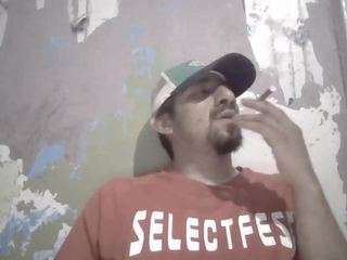 elmonstro690 Sex Cam Show