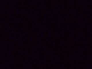 elmonstro690 Sex Cam Show