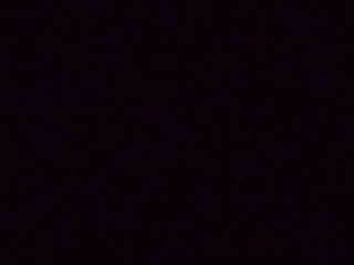 elmonstro690 Sex Cam Show