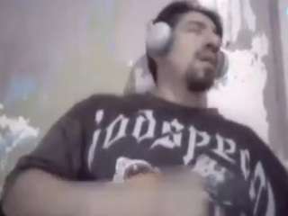 elmonstro690