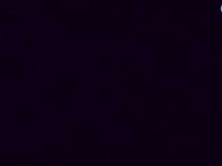 elmonstro690 Sex Cam Show