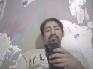 elmonstro690