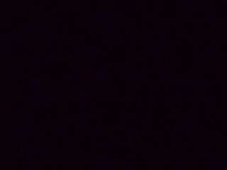 elmonstro690 live webcam show