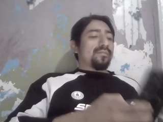 elmonstro690 live webcam show