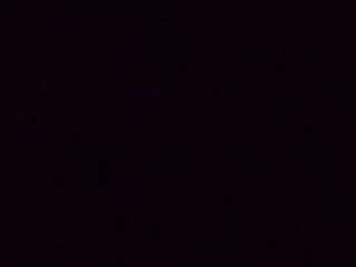 elmonstro690 live webcam show