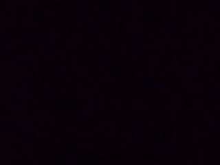 elmonstro690 live webcam show