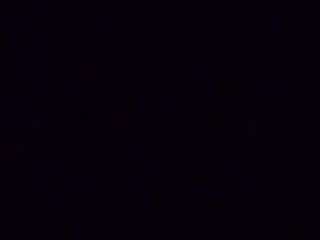 elmonstro690 live webcam show