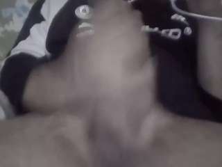 elmonstro690 live webcam show