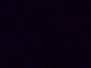 elmonstro690 live webcam show