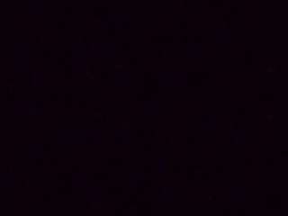 elmonstro690 live webcam show