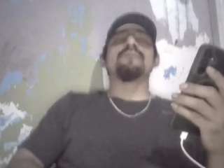elmonstro690 live webcam show