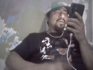 elmonstro690