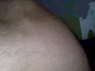 Elmonstro690's cam show statistics and live stream