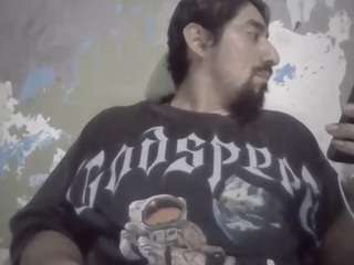 elmonstro690