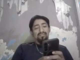 elmonstro690