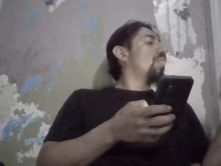 elmonstro690