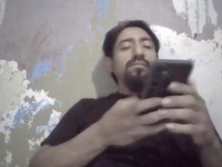 elmonstro690 live cam