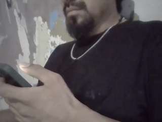 elmonstro690