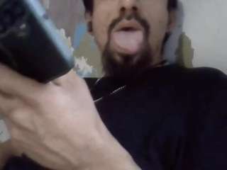elmonstro690