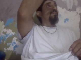 elmonstro690
