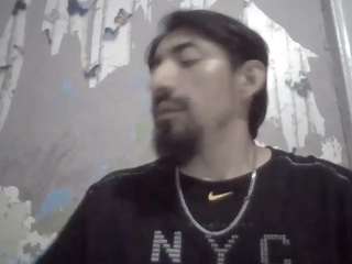 elmonstro690