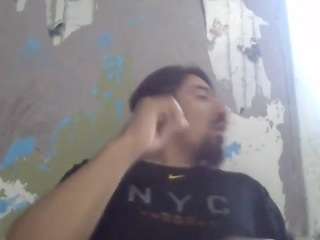 elmonstro690