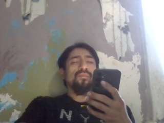 elmonstro690