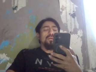 elmonstro690
