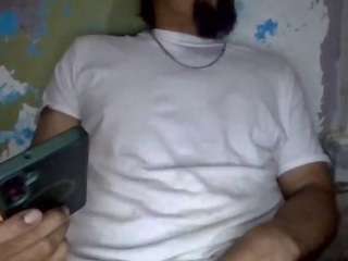 elmonstro690 live cam preview