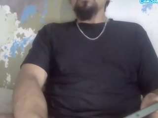 elmonstro690 live cam preview