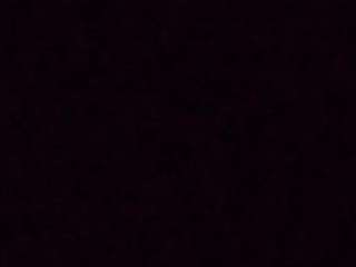elmonstro690 live cam preview