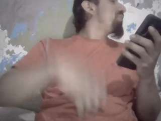 elmonstro690 live cam preview