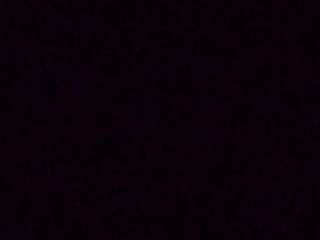 elmonstro690 live cam preview