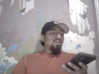 elmonstro690