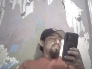 elmonstro690