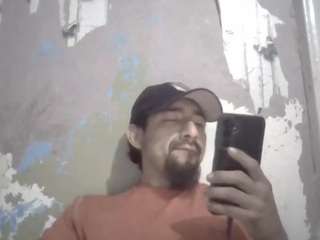 elmonstro690