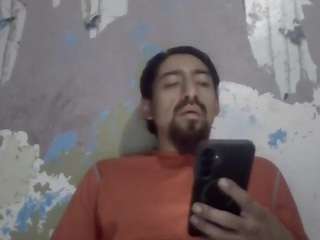 elmonstro690