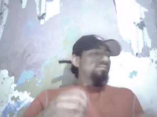 elmonstro690 live cam preview