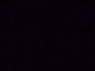elmonstro690 live cam preview
