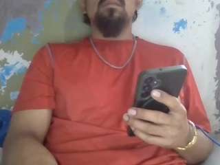 elmonstro690