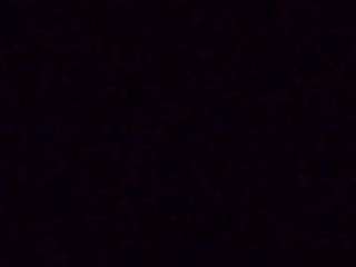 elmonstro690