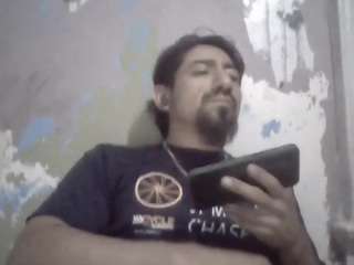 elmonstro690