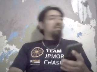 elmonstro690