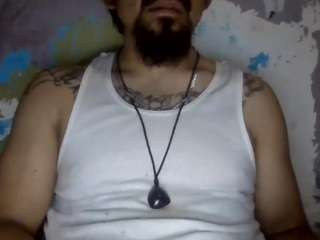 elmonstro690