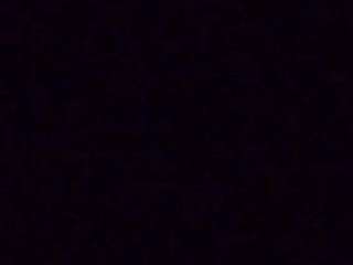 elmonstro690 live cam preview