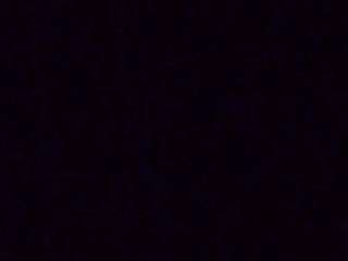 elmonstro690 live cam preview