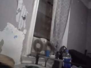 elmonstro690 live cam preview
