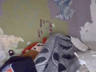 elmonstro690 live cam preview